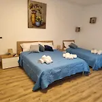 Rifugio 公寓 罗马