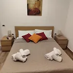 Appartement Rifugio