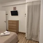 Appartement Rifugio *